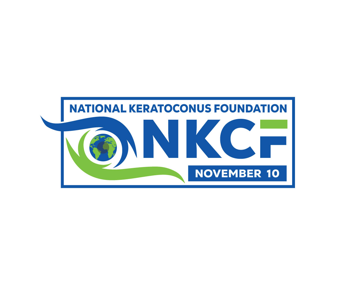 Logo Design by VirtueDesignPro for NKCF | Design #30859012