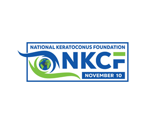 Logo Design by VirtueDesignPro for NKCF | Design: #30859012