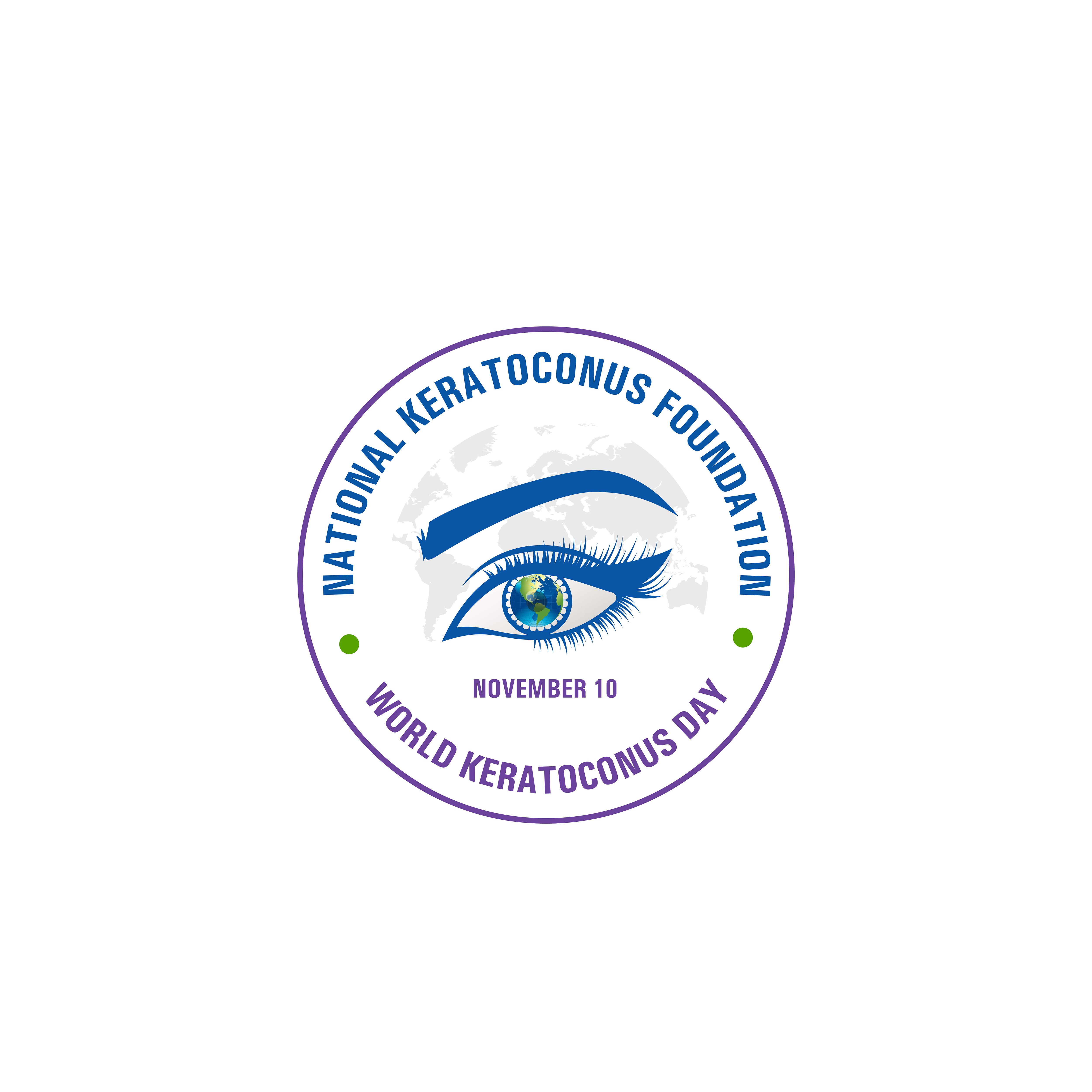 Logo Design by SAMPA DUARI for NKCF | Design #30860814