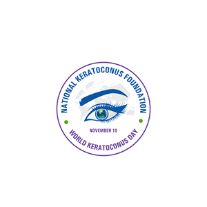 Logo Design by SAMPA DUARI for NKCF | Design: #30860814