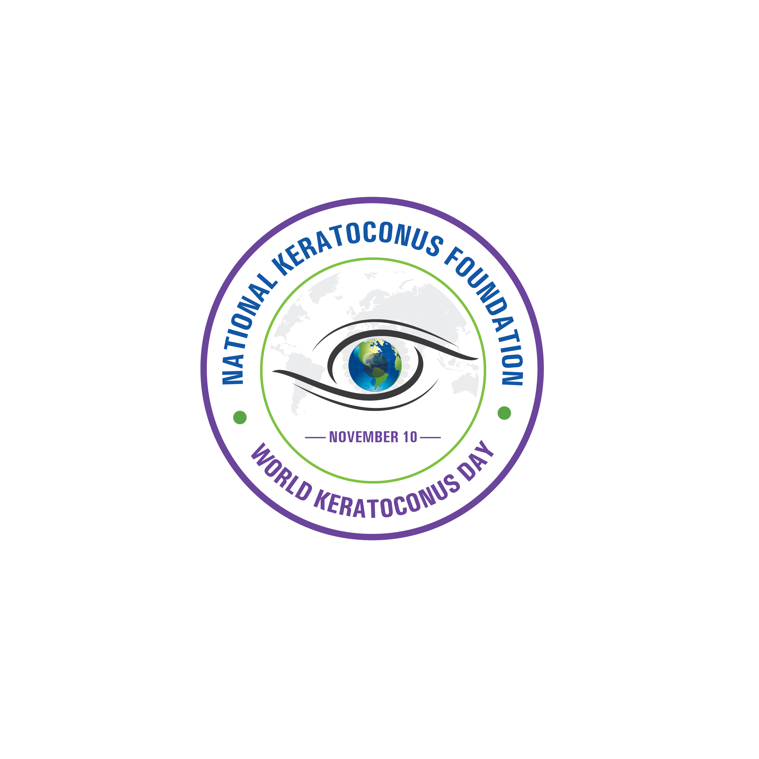Logo Design by SAMPA DUARI for NKCF | Design #30860913