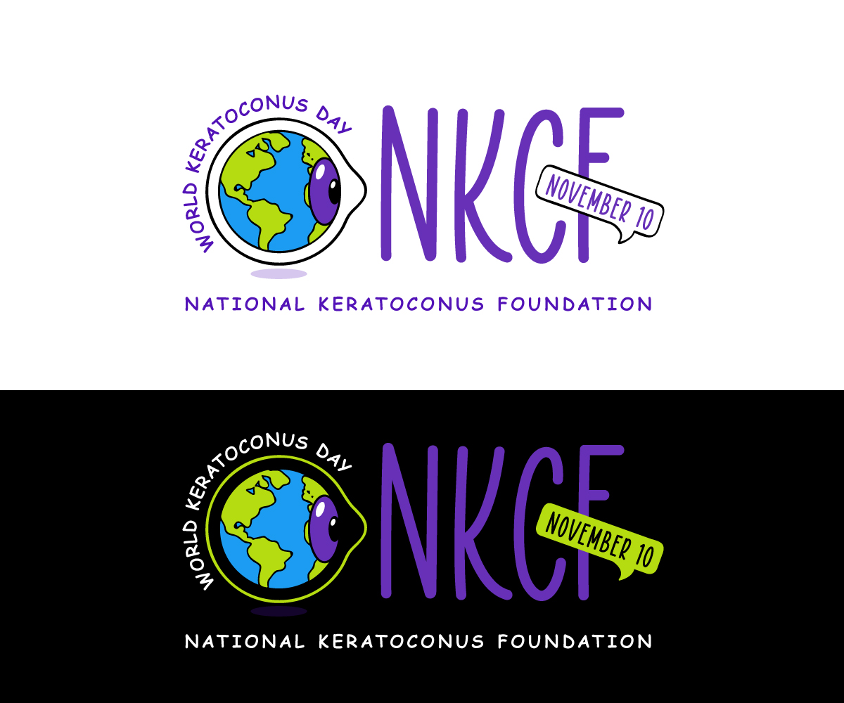 Design de Logo par viraj1676 pour NKCF | Design #30863866