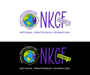 Design de Logo par viraj1676 pour NKCF | Design : #30863866