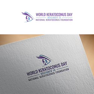 Logo Design by Alb@ri for NKCF | Design: #30860873