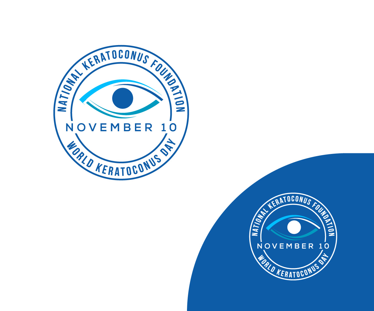 Logo Design by RaKu 2 for NKCF | Design #30863435