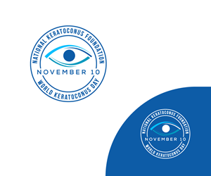 Logo Design by RaKu 2 for NKCF | Design: #30863435