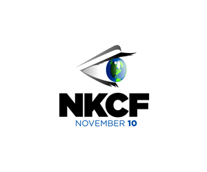 Diseño de Logo por logoarts para NKCF | Diseño #30863882