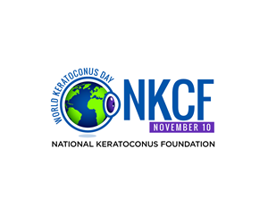 Logo Design by logoarts for NKCF | Design: #30863890