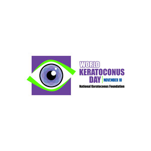 Diseño de Logo por Jeferson HP para NKCF | Diseño #30858831