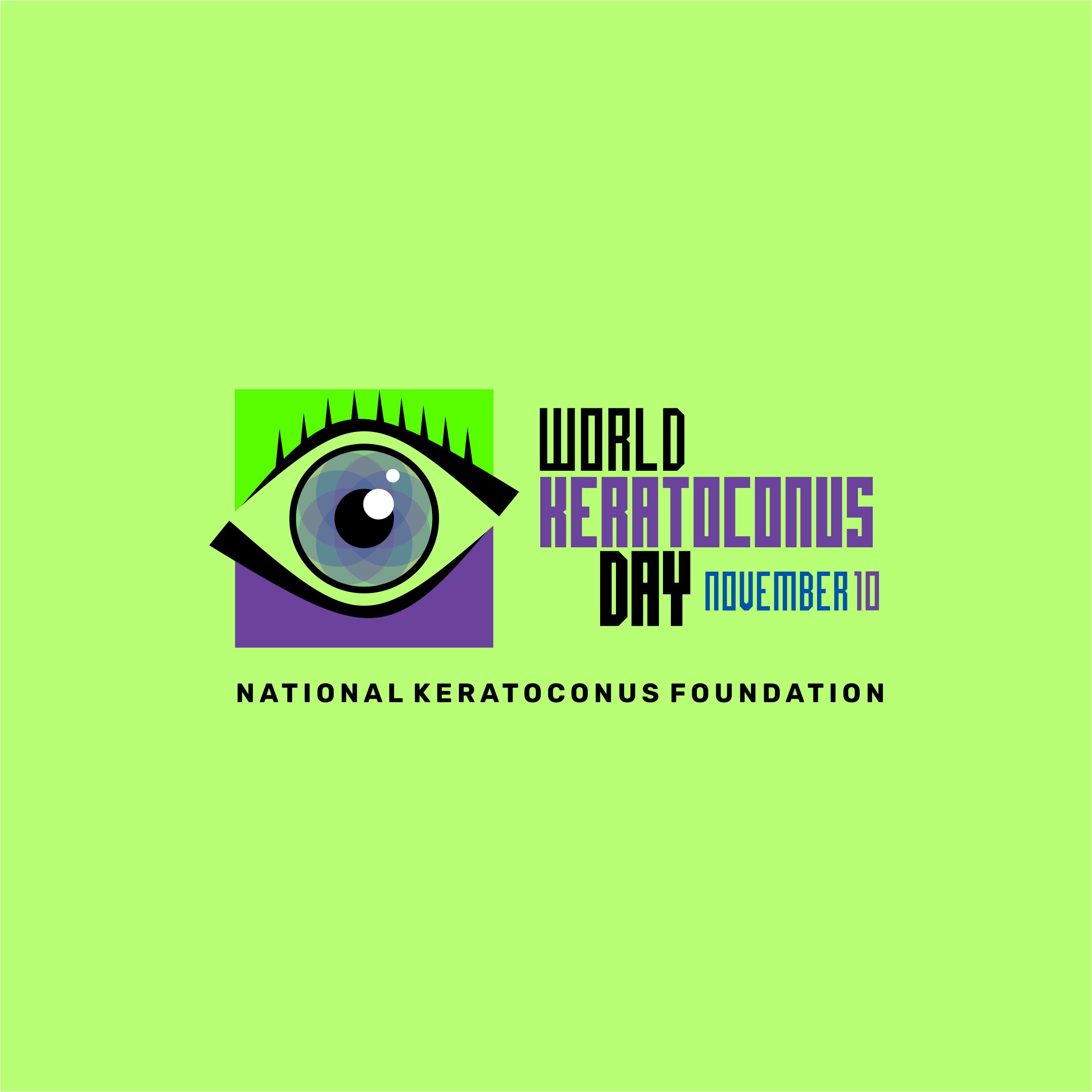 Logo Design by Jeferson HP for NKCF | Design #30858832