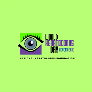 Diseño de Logo por Jeferson HP para NKCF | Diseño: #30858832