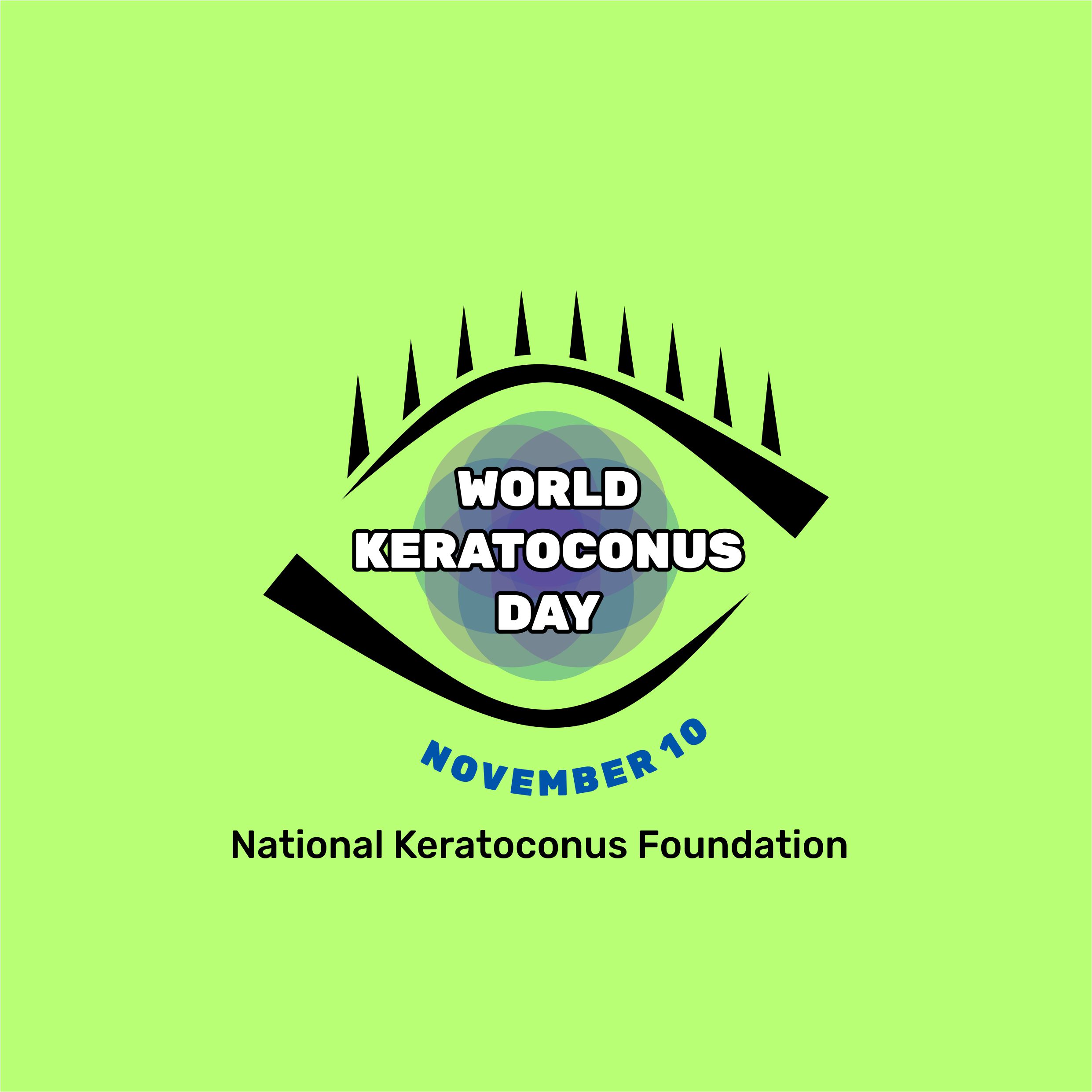 Logo Design by Jeferson HP for NKCF | Design #30858833