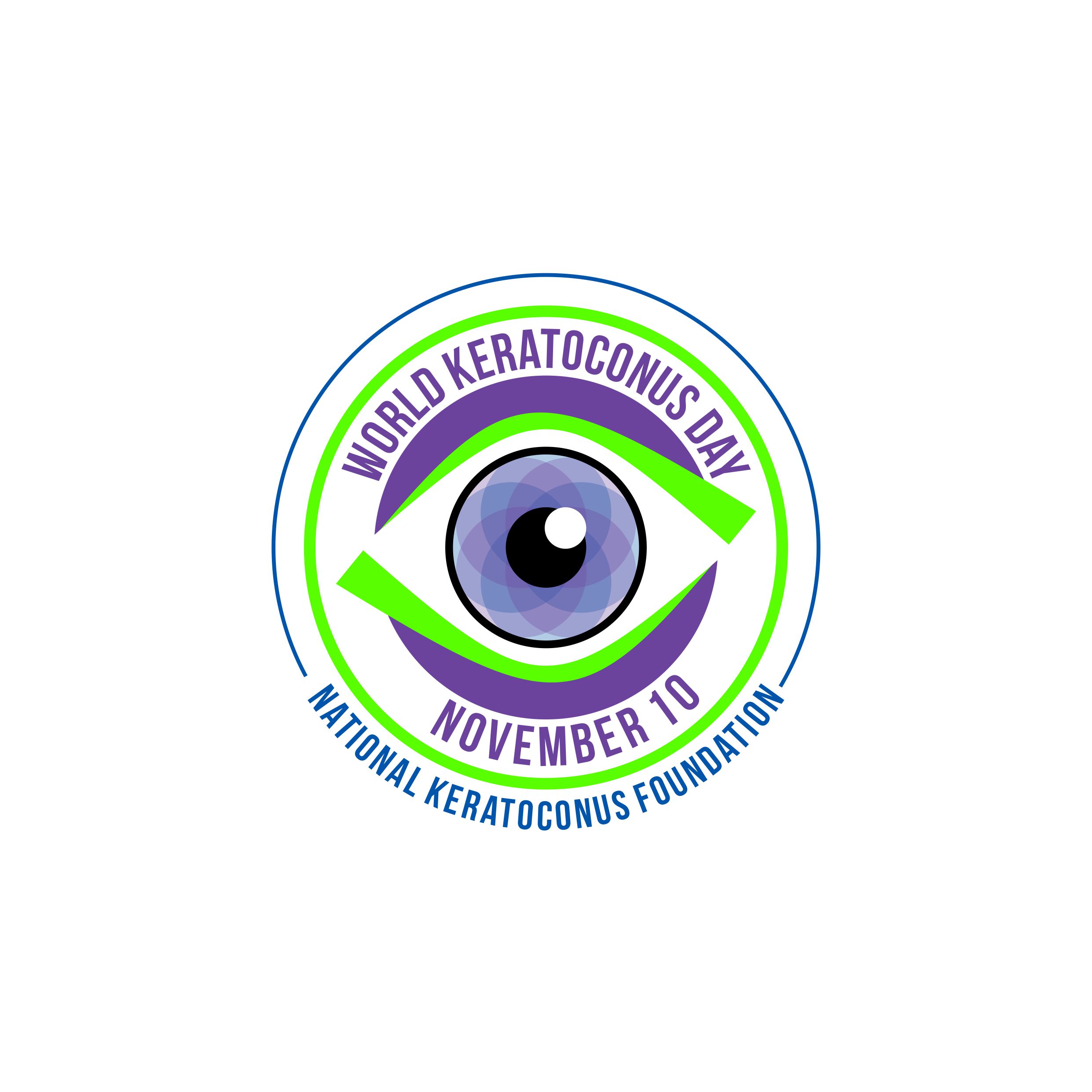 Logo Design by Jeferson HP for NKCF | Design #30858834