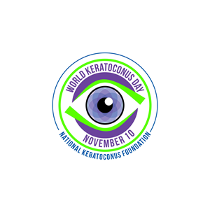 Diseño de Logo por Jeferson HP para NKCF | Diseño: #30858834