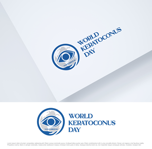 Logo Design by 4AD for NKCF | Design: #30861036