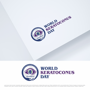 Logo Design by 4AD for NKCF | Design: #30861227