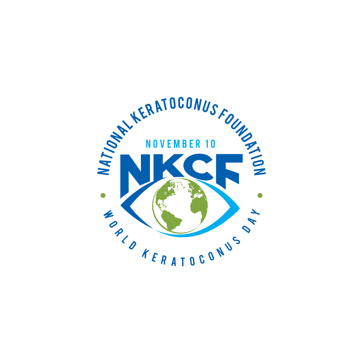 Diseño de Logo por prodesigns99 para NKCF | Diseño #30864598