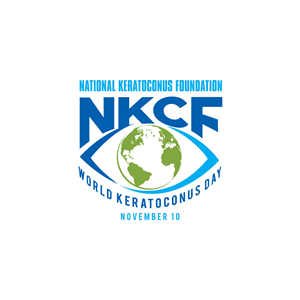 Diseño de Logo por prodesigns99 para NKCF | Diseño: #30864599