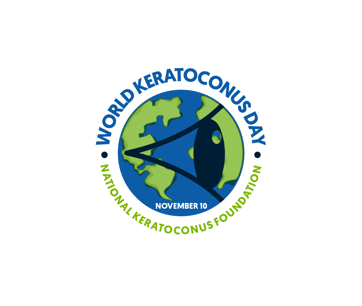 Logo Design by Owltive for NKCF | Design #30858736