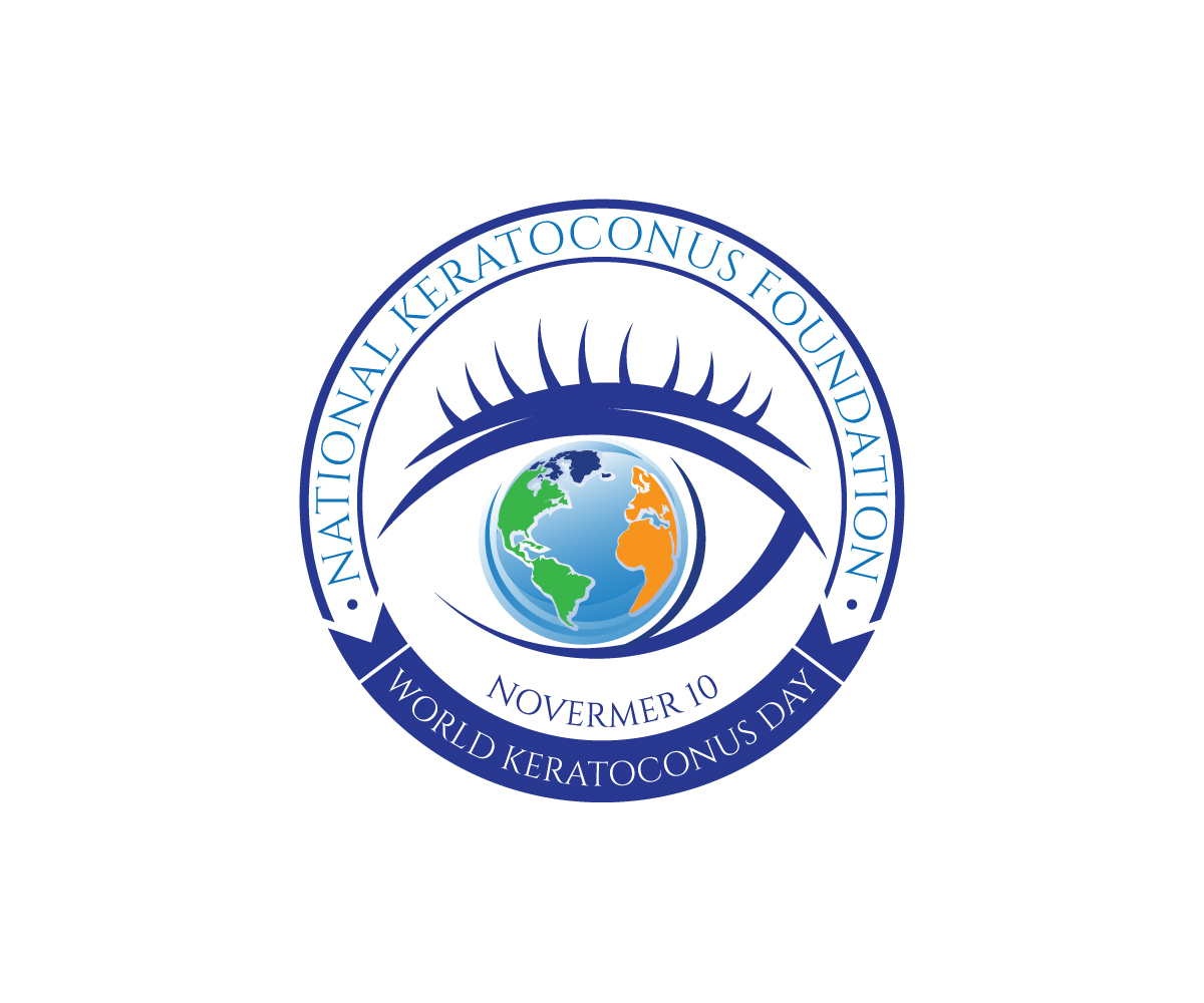 Logo Design by TrisDesign for NKCF | Design #30863633