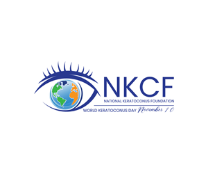 Logo Design by TrisDesign for NKCF | Design: #30866348