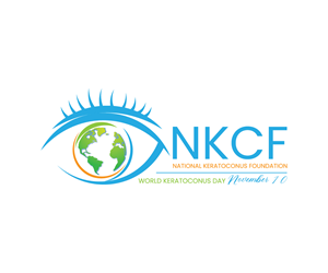 Logo Design by TrisDesign for NKCF | Design: #30931267