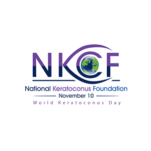 Diseño de Logo por GODDREAMCREATION para NKCF | Diseño #30863752