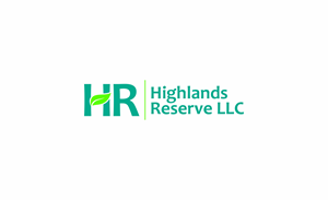 Logo Design by big daddy bojat for this project | Design: #30898995