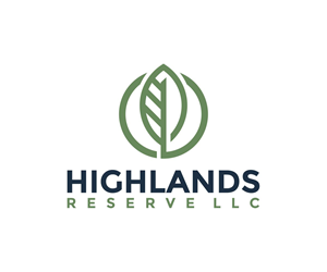 Logo Design by Thati Designs for this project | Design: #30870013
