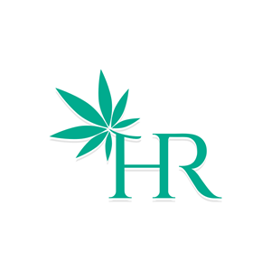 Logo Design by rgb01 for this project | Design: #30896628