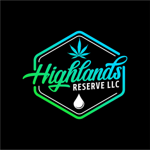 Logo Design by X-DNA for this project | Design: #30872148