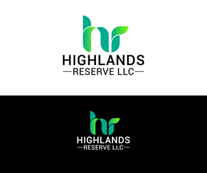 Logo Design by Kavth for this project | Design: #30881118