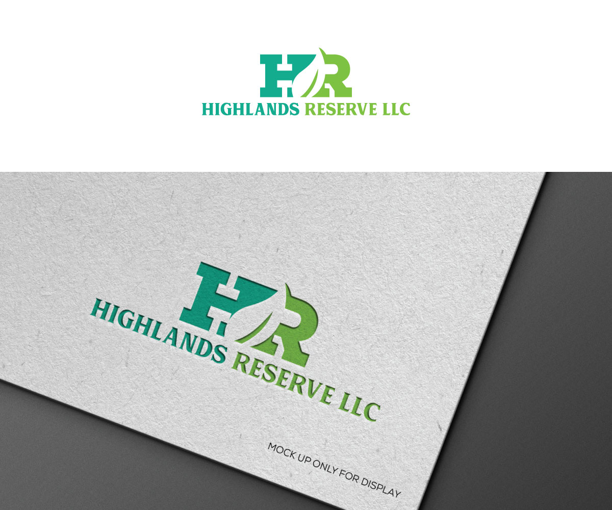 Logo Design by Srk pix!14 for this project | Design #30872021