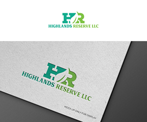 Logo Design by Srk pix!14 for this project | Design: #30872021