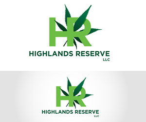 Logo Design by Paint-Tools