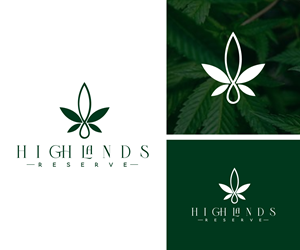 Logo Design by Paint-Tools for this project | Design: #30862097