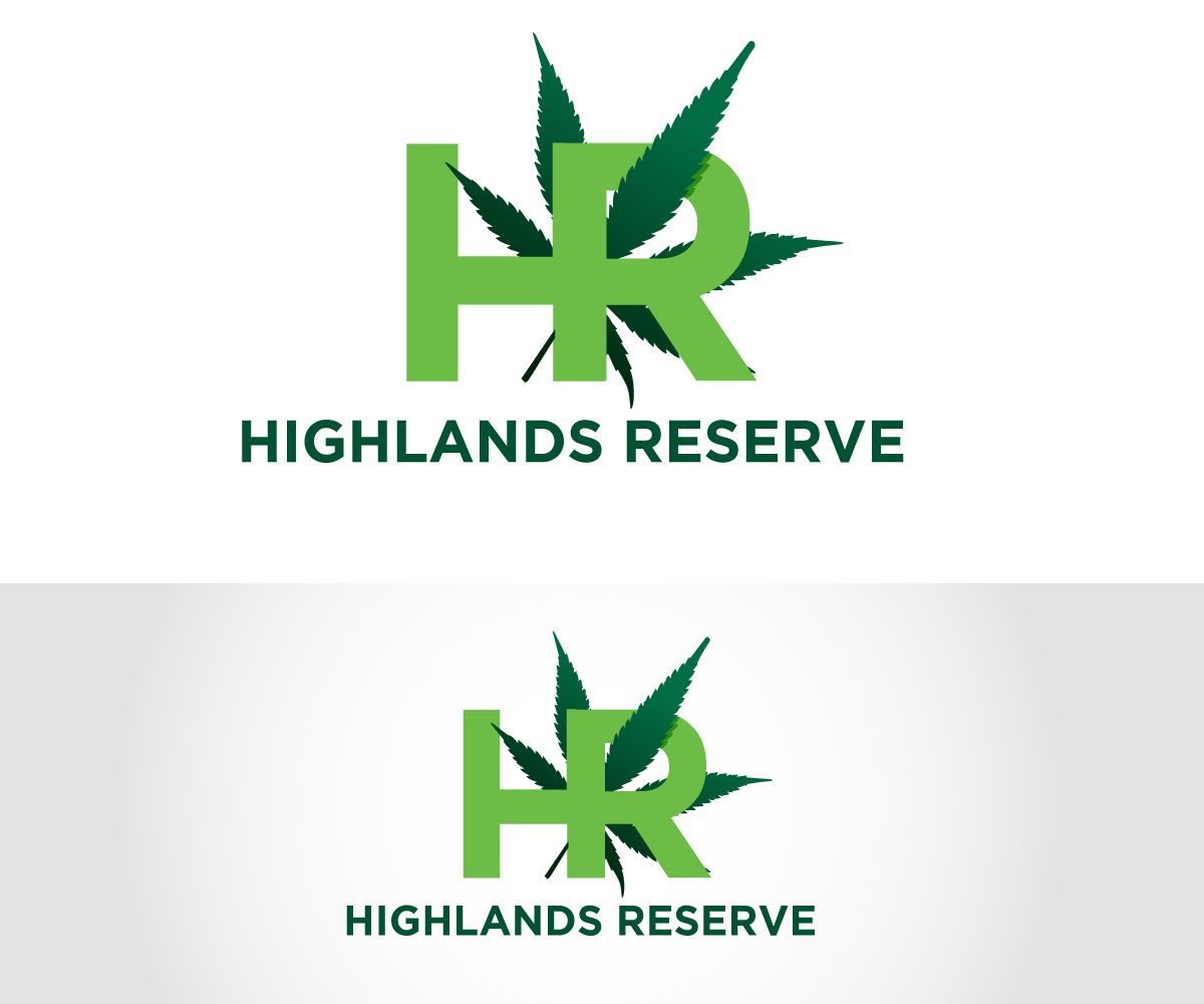 Logo Design by Paint-Tools for this project | Design #30866529