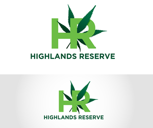 Logo Design by Paint-Tools for this project | Design: #30866529