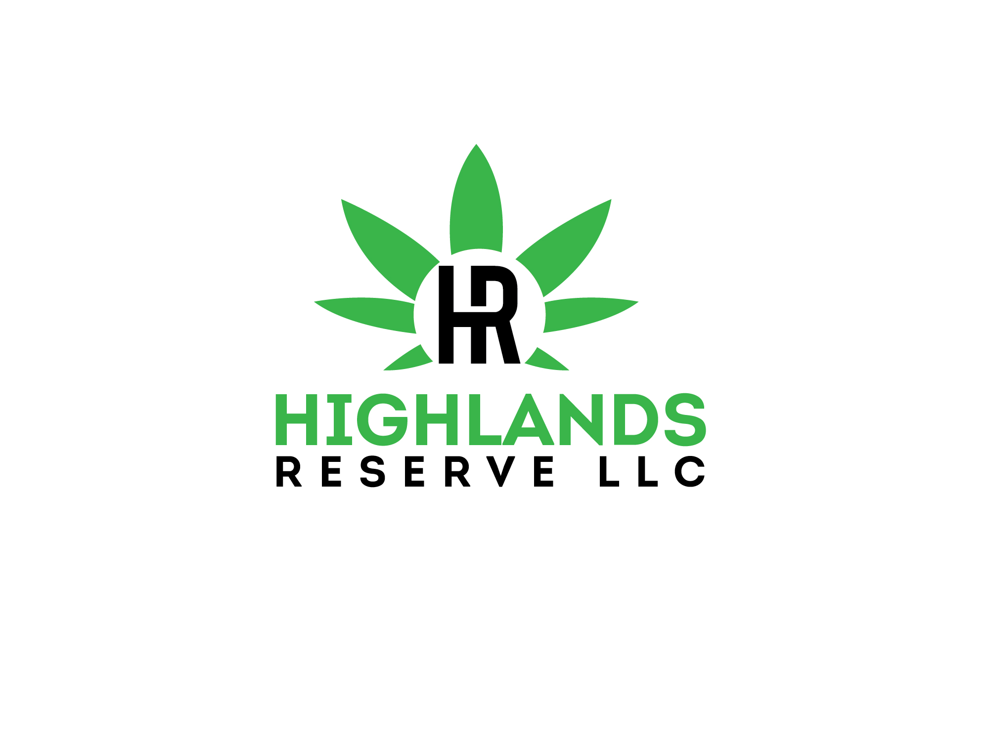 Logo Design by renderman for this project | Design #30859194