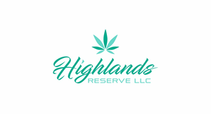 Logo Design by Borago