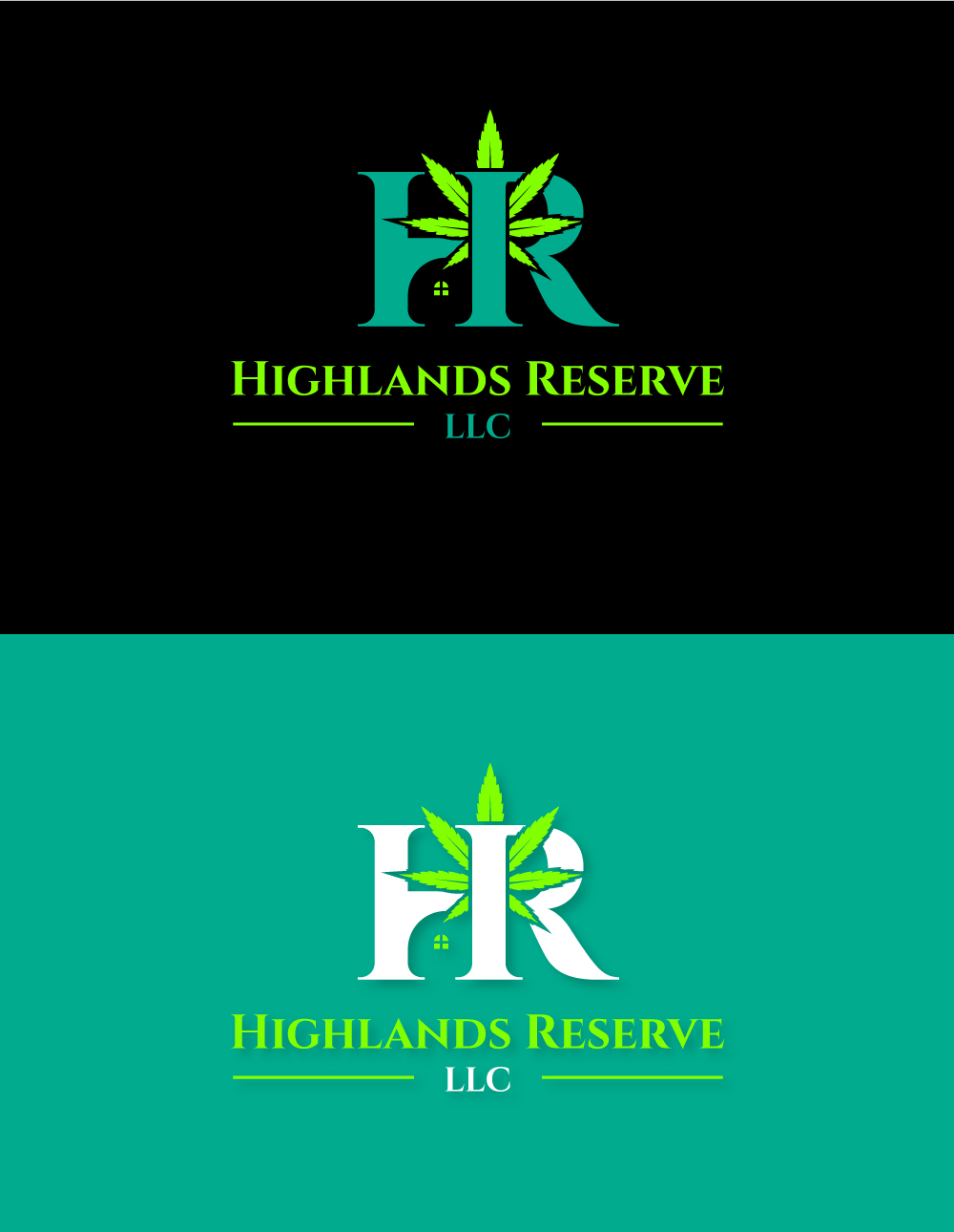 Logo Design by SolDesign for this project | Design #30898183