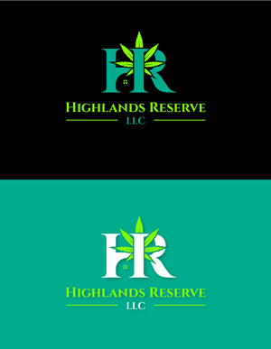 Diseño de Logo por SolDesign para este proyecto | Diseño #30898183