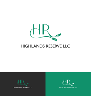 Logo Design by saesean for this project | Design: #30878812
