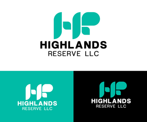 Logo Design by RaKu 2 for this project | Design: #30883410