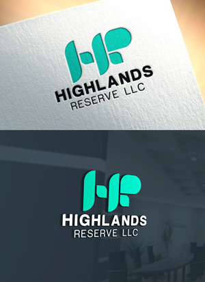 Logo Design by RaKu 2 for this project | Design: #30884119