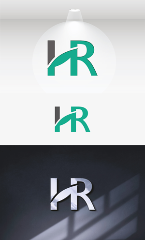Logo Design by ghostdesigner for this project | Design: #30898166