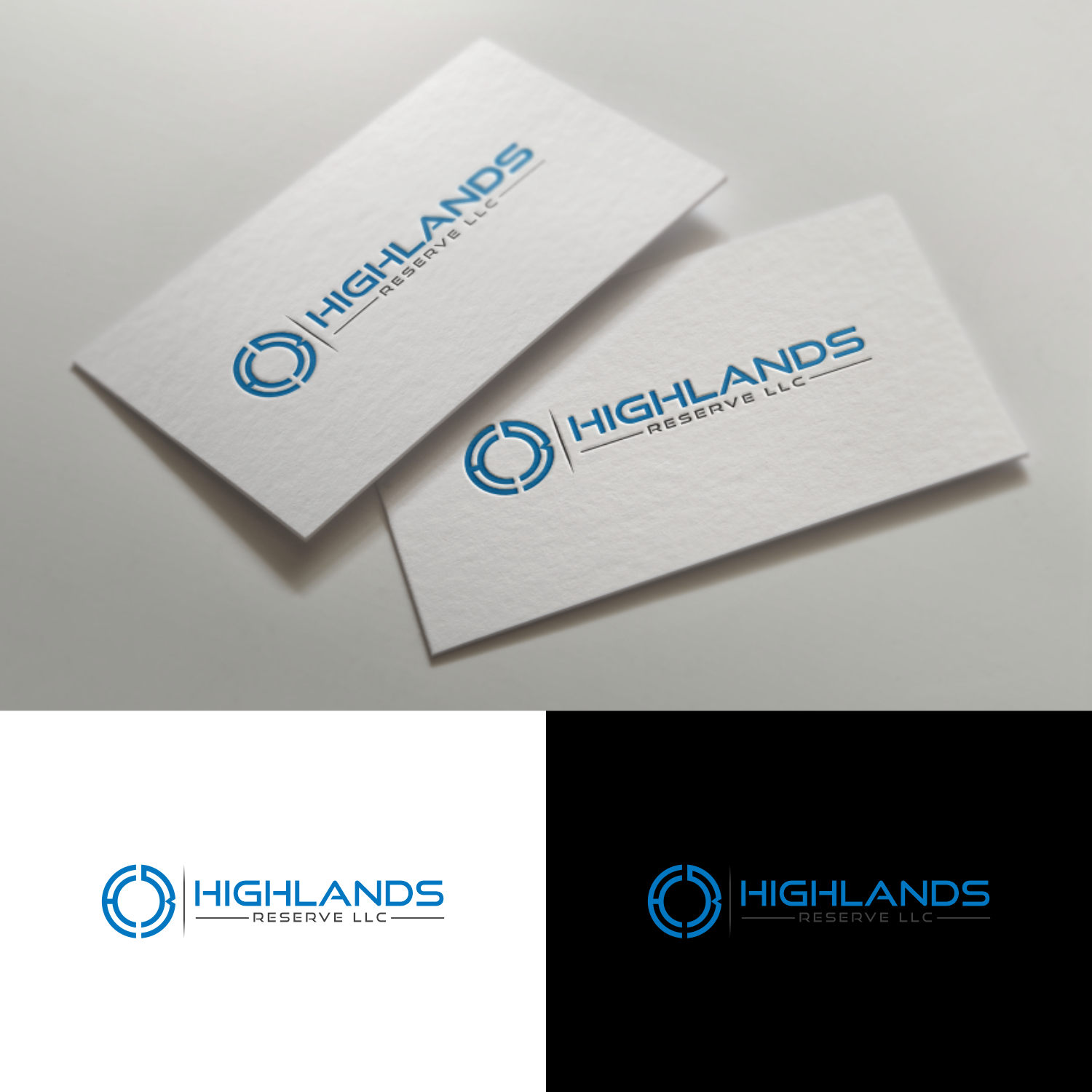 Logo Design by semarco for this project | Design #30859862