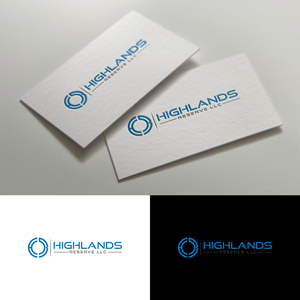 Logo Design by semarco for this project | Design: #30859862