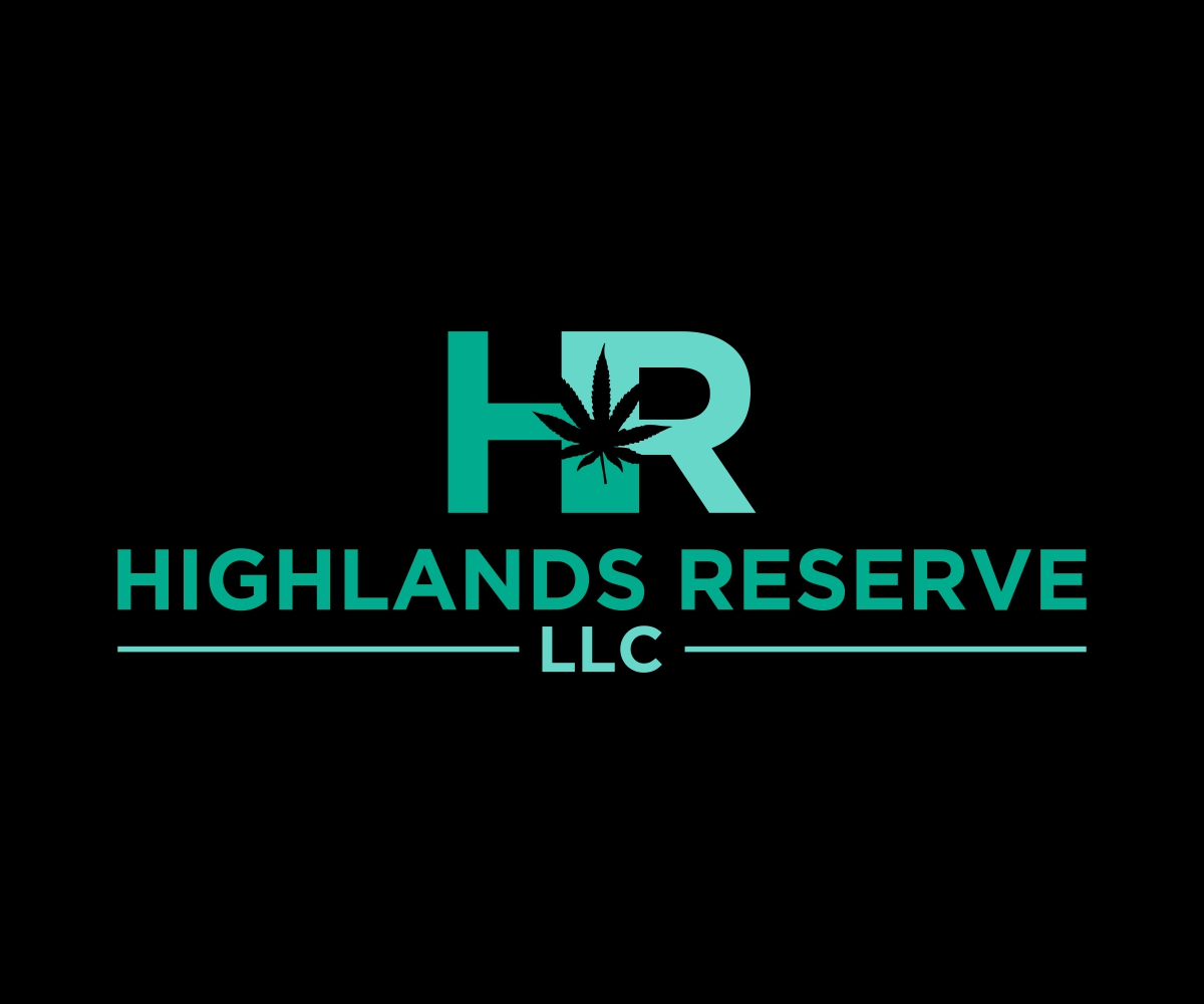 Logo Design by Nono KonsepVector for this project | Design #30892801