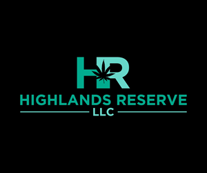 Logo Design by Nono KonsepVector for this project | Design: #30892801